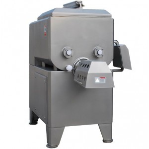 Mixer Grinders 300L